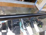 Remington 700 BDL 243 cal |Heavy Bull Barrel 3x9 redfield Scope - 13 of 13