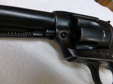 Colt Single Action Army 32-20 - 9 of 13
