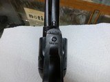 Colt Single Action Army 32-20 - 10 of 13