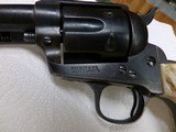 Colt Single Action Army 32-20 - 7 of 13