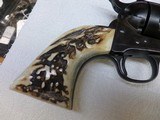 Colt Single Action Army 32-20 - 3 of 13