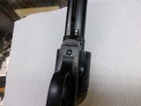 Colt Single Action Army 32-20 - 5 of 13