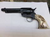 Colt Single Action Army 32-20 - 1 of 13