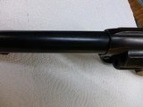 Colt Single Action Army 32-20 - 13 of 13