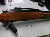 Remington 700 BDL 270 Left Handed - 7 of 14