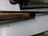 Remington 700 BDL 270 Left Handed - 8 of 14