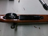 Remington 700 BDL 270 Left Handed - 11 of 14