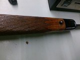 Remington 700 BDL 270 Left Handed - 12 of 14
