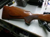 Remington 700 BDL 270 Left Handed - 6 of 14