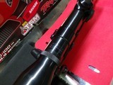 Remington 600 Mohawk 243 cal Like New Condition - 10 of 13