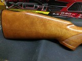 Remington 600 Mohawk 243 cal Like New Condition - 6 of 13