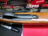 Remington 600 Mohawk 243 cal Like New Condition - 12 of 13