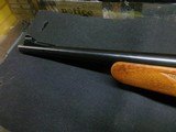 Remington 600 Mohawk 243 cal Like New Condition - 5 of 13
