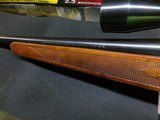 Remington 600 Mohawk 243 cal Like New Condition - 4 of 13