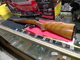 Remington 600 Mohawk 243 cal Like New Condition