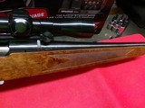 Remington 600 Mohawk 243 cal Like New Condition - 8 of 13