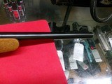 Remington 600 Mohawk 243 cal Like New Condition - 9 of 13