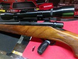 Remington 600 Mohawk 243 cal Like New Condition - 3 of 13