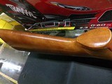 Remington 600 Mohawk 243 cal Like New Condition - 13 of 13