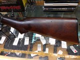 Marlin 39 Lever Action 22 S.L.or LR. - 2 of 15