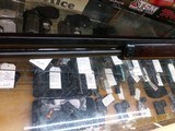 Marlin 39 Lever Action 22 S.L.or LR. - 6 of 15