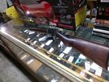 Marlin 39 Lever Action 22 S.L.or LR. - 1 of 15