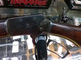 Marlin 39 Lever Action 22 S.L.or LR. - 3 of 15