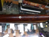 Marlin 39 Lever Action 22 S.L.or LR. - 13 of 15