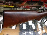 Marlin 39 Lever Action 22 S.L.or LR. - 8 of 15