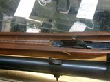 Savage M-24 22LR/410Ga - 15 of 15