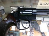 Smith & Wesson M-53 22 mag & 22 Jet mag - 7 of 13