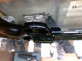 Smith & Wesson M-53 22 mag & 22 Jet mag - 8 of 13
