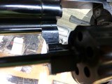 Smith & Wesson M-53 22 mag & 22 Jet mag - 12 of 13