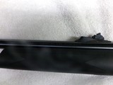 Remington Model 7600 Carbine 35 Whelen - 4 of 5