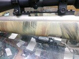 Remington 700 338 Win Mag - 9 of 13