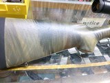 Remington 700 338 Win Mag - 6 of 13