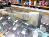 Remington 700 338 Win Mag - 7 of 13
