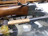 Stevens Model 311A 410ga Double barrelNi - 14 of 15