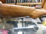 Stevens Model 311A 410ga Double barrelNi - 15 of 15