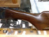Stevens Model 311A 410ga Double barrelNi - 12 of 15