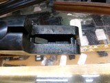 Stevens Model 311A 410ga Double barrelNi - 2 of 15