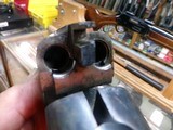 Stevens Model 311A 410ga Double barrelNi - 4 of 15