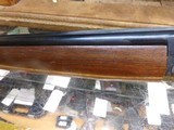 Stevens Model 311A 410ga Double barrelNi - 8 of 15