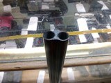 Stevens Model 311A 410ga Double barrelNi - 5 of 15