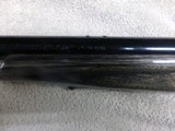Remington 700 BDL varmint 25-06 - 4 of 6