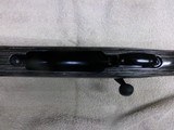 Remington 700 BDL varmint 25-06 - 6 of 6
