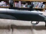 Remington 700 220 Swift - 3 of 4