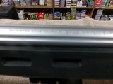 Remington 700 220 Swift - 4 of 4
