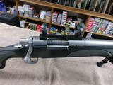 Remington 700 220 Swift - 2 of 4