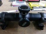 meopro 6.5x20x50 scope - 2 of 5